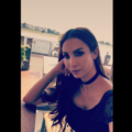 Greek_Turkish