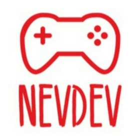 NevDev