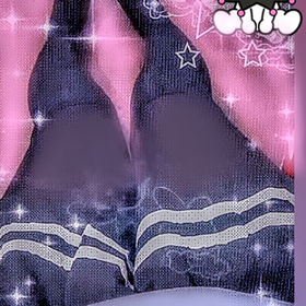 mariee_itzm