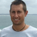 AndyJ
