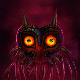 InsectHusk