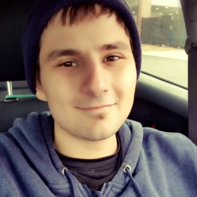 joemalola