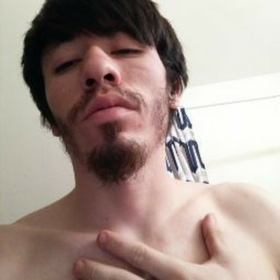 batttdad2018