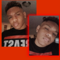 jokenncaliboy