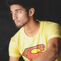 daksh_95