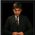 rohitjain064