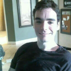 jayman3000