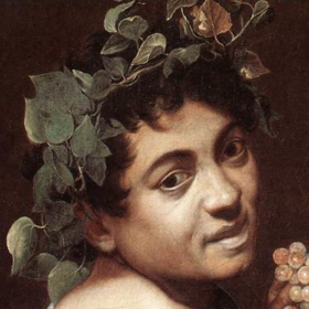 AntoineIvrogne