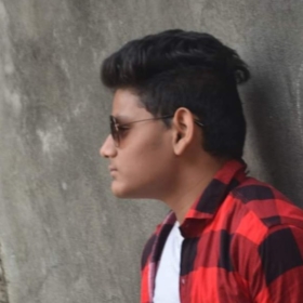 suresh__