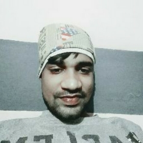 mahfuj