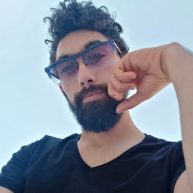 saifgo