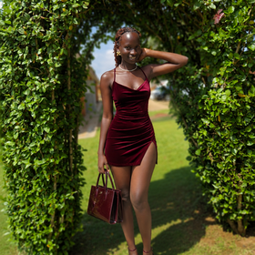 linka_pat307