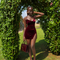 linka_pat307