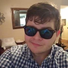 NateIsTheBombYo