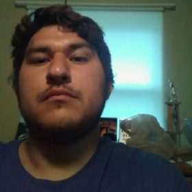 yourbeautiful23