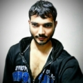 traman