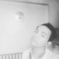 mohamed_ghamer
