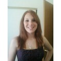 redhead19