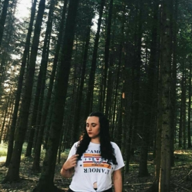 isabelma