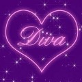 BornDiva84