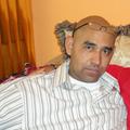 papabear0817