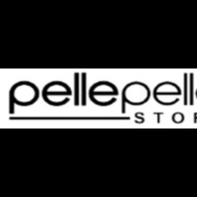 PellePelleStore