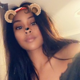 zelly88