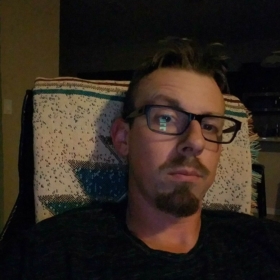 montycircus69