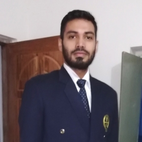 GaziFuad