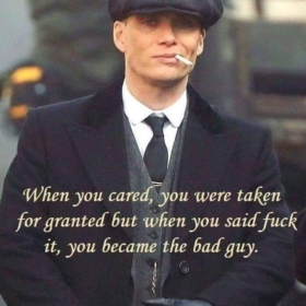 Londonlad73