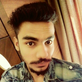 pawan1996