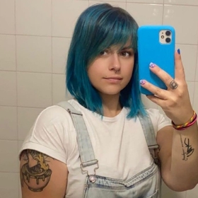 Shaunii