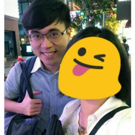 HakKwok