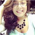 SimplyAva