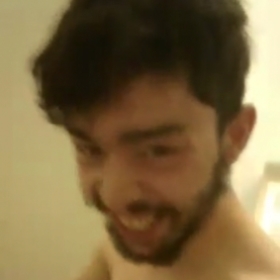 AndrewtheLeader