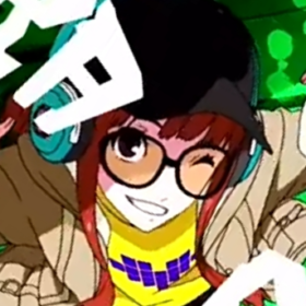 Mimikumaster5