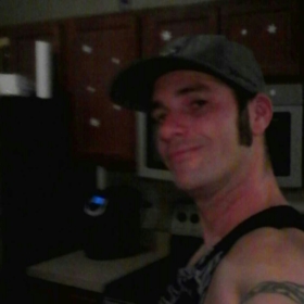 tonyrizzo