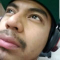 ESKELETO