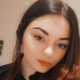 lozza_19
