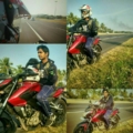 Spnky_Shrey