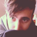 itisi_ethan