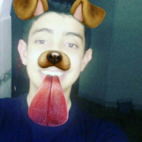 Ray_9336