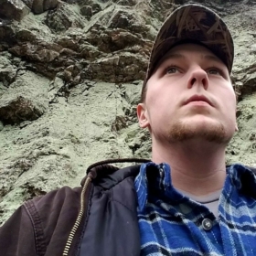 theycallmeTatersalad