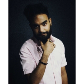 nishantsikri