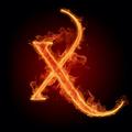 AgentX01