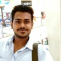 rockstar2392