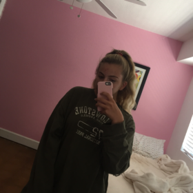 zoeemarii