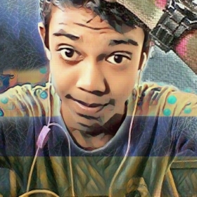 vichu_007