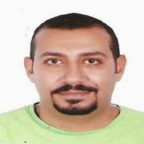 Temo777
