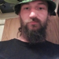 bigcarlccok1985